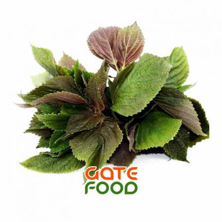tia-to-loai-1kg-chat-luong