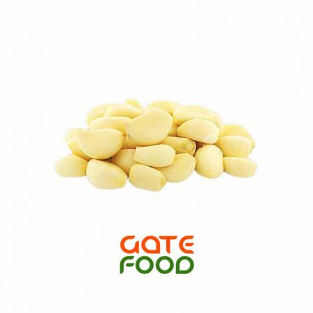 toi-lot-loai-1kg