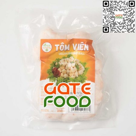 tom vien chay
