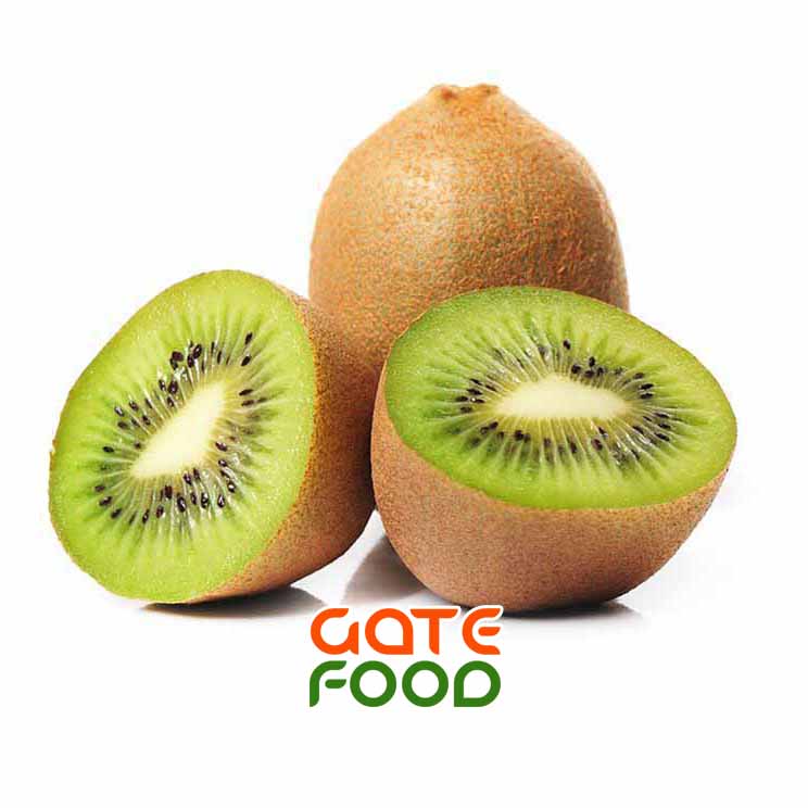trai-kiwi-loai-1kg