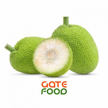 trai-sa-ke-loai-1kg