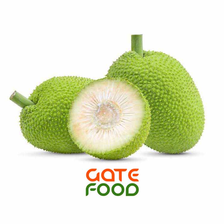 trai-sa-ke-loai-1kg