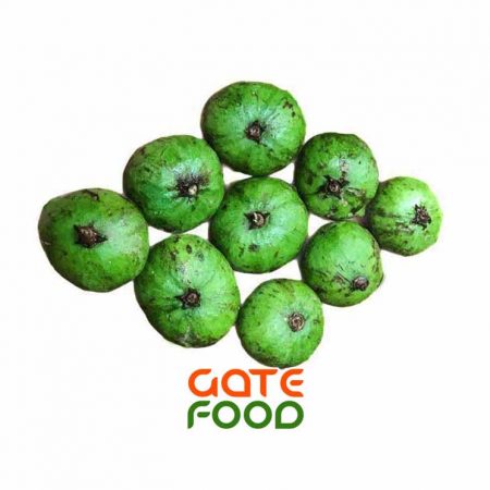 trai-sau-xanh-chat-luong