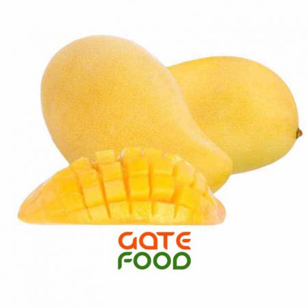 xoai-chin-loai-1kg