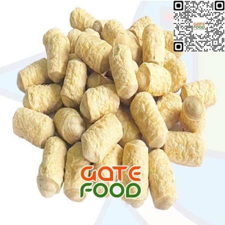 gà cục