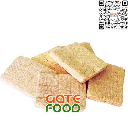 SƯỜN  XÁ CHAY LOẠI 1 THANH DŨNG