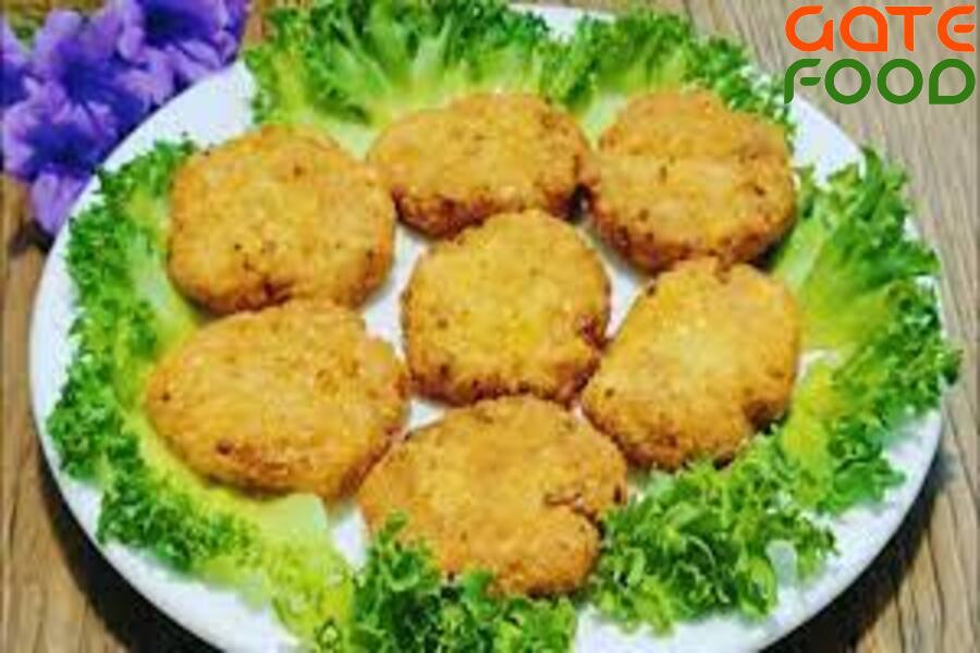 CHẢ BẮP CHAY 2 (1)