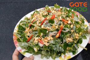 goiraucangcua (1)