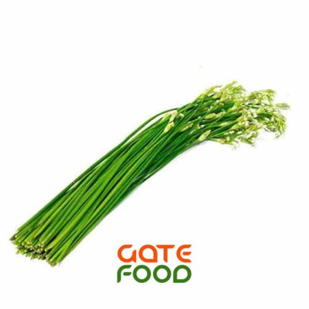 BÔNG HẸ -LOẠI 1KG