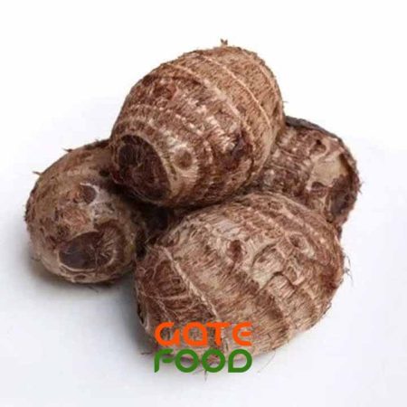 KHOAI SỌ - LOẠI 1KG