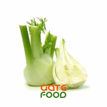 Những lợi ích tuyệt vời của củ thì là