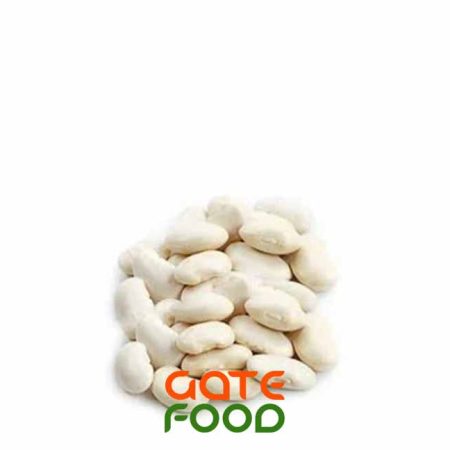 Đậu ngự là gì?