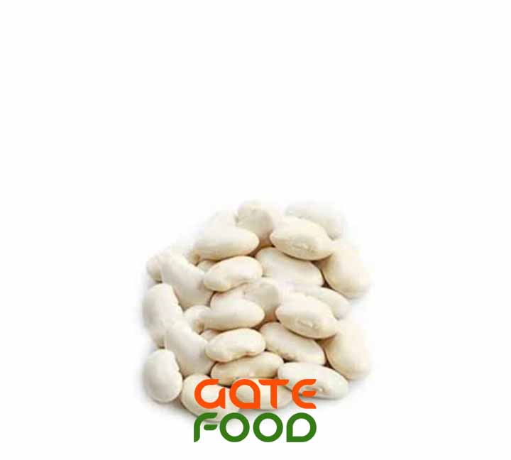 Đậu ngự là gì?