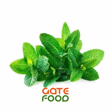 BẠC HÀ TÂY - LOẠI 1KG