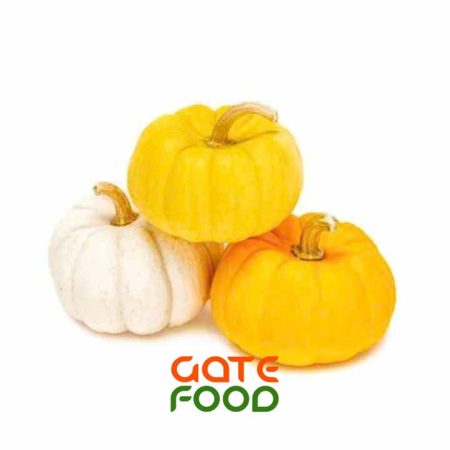 BÍ NGÔ MINI - LOẠI 1KG