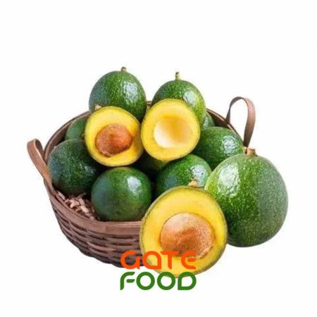BƠ BOOTH - LOẠI 1KG
