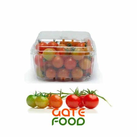 CÀ CHUA PICOTA - LOẠI 1KG