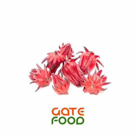 HOA BỤP GIẤM - LOẠI 1KG