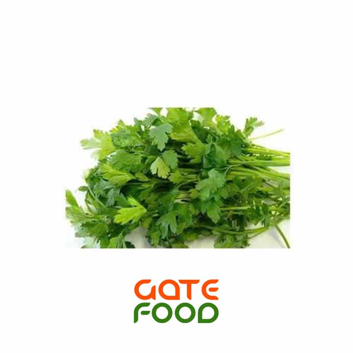 NGÒ TÂY LÁ THẲNG - LOẠI 1KG