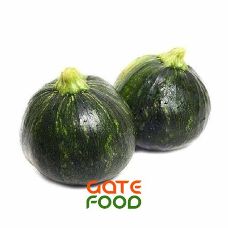 BÍ ĐỎ NON - LOẠI 1KG