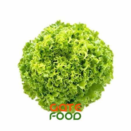 XÀ LÁCH XOĂN - LOẠI 1KG