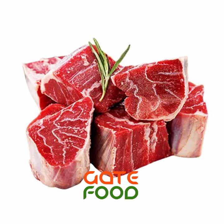 BẮP BÒ HOA