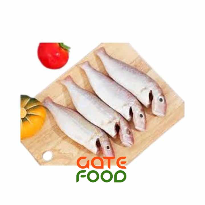 Cá Hường-Loại 1Kg