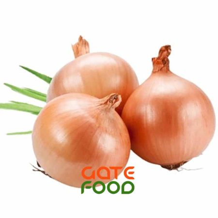 Củ hành tây-Loại 1Kg