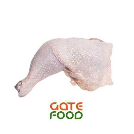 ĐÙI GÀ GÓC TƯ-Loại 1Kg
