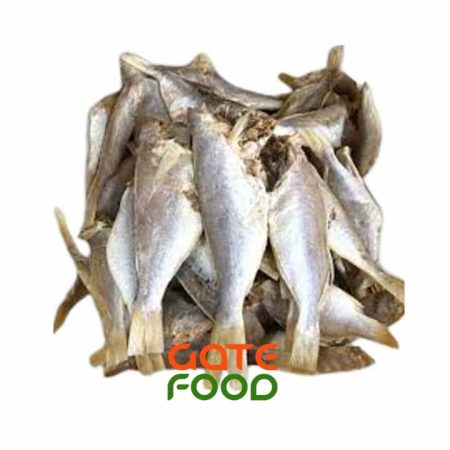 Khô Cá Đù-Loại 1Kg