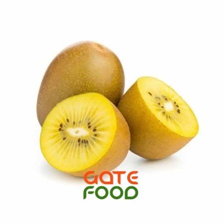 Kiwi Vàng New Zealand-Loại 1Kg