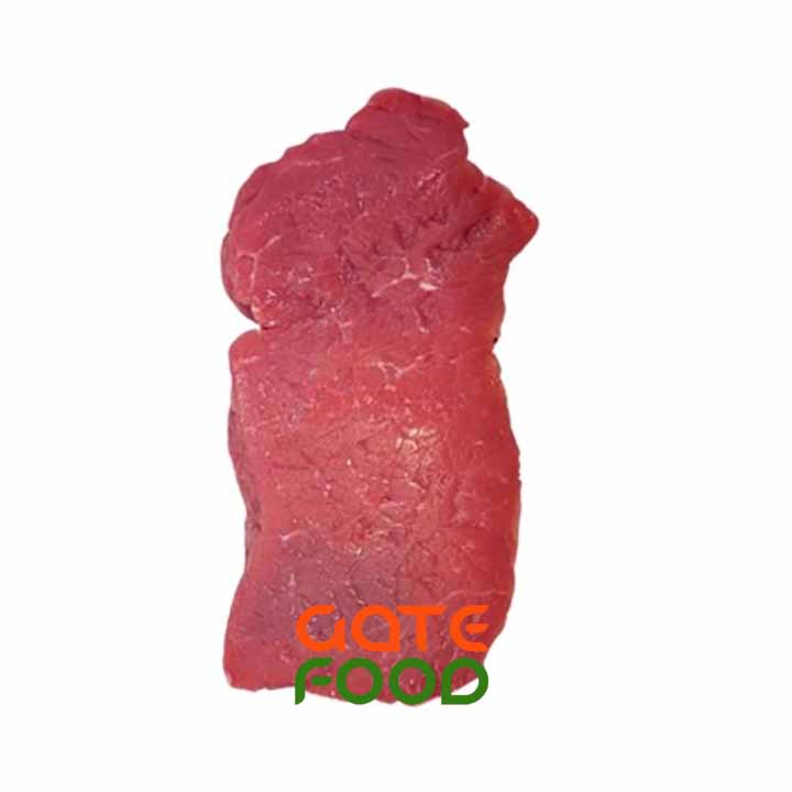 PHI LÊ BÒ LỌC