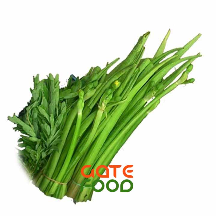 Rau Kèo Nèo-Loại 1Kg