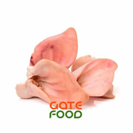 Tai Heo-Loại 1Kg