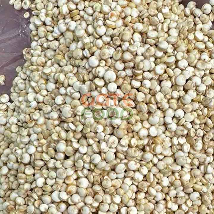 hạt diêm mạch trắng 1